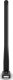 Karta sieciowa TP-Link Archer T600U Plus 1