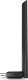 Karta sieciowa TP-Link Archer T600U Plus 2