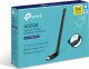 Karta sieciowa TP-Link Archer T600U Plus 3