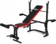 Funfit Ławka treningowa (3864) 1