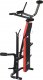 Funfit Ławka treningowa (3864) 8