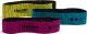 Tiguar tiguar hip band - lll oliwka (mocny) 1