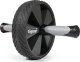 Tiguar tiguar AB wheel 1