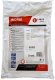 Starmix WORKI PAPIEROWE DO STARMIX 25-35 L, 5 SZT. LANGE TOOLS 3