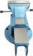 Bison-Bial IMADLO 1250-150 STALE 3