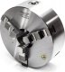 Bison-Bial UCHWYT TOK.3204 FI 160 3