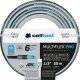 Cellfast CELLFAST WĄŻ OGRODOWY MULTIFLEX PRO ATS2 1/2" 50m (13-802) 1