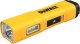 Latarka Dewalt LATARKA LED 3 TRYBY 200-400-1200LM USB-C 1
