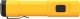 Latarka Dewalt LATARKA LED 3 TRYBY 200-400-1200LM USB-C 2