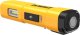 Latarka Dewalt LATARKA LED 3 TRYBY 200-400-1200LM USB-C 3