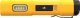 Latarka Dewalt LATARKA LED 3 TRYBY 200-400-1200LM USB-C 4