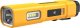 Latarka Dewalt LATARKA LED 3 TRYBY 200-400-1200LM USB-C 5