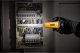 Latarka Dewalt LATARKA LED 3 TRYBY 200-400-1200LM USB-C 6