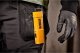 Latarka Dewalt LATARKA LED 3 TRYBY 200-400-1200LM USB-C 7