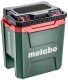 Lodówka turystyczna Metabo KB 18 BL 24 L 24 l 1