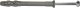 MCFIX KOÅEK SZYBKI MONTAÅ» STOÅ»EK PP 10*160MM 1