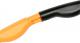 inSPORTline Hula-Hop czarne 105cm (6860) 3