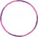 inSPORTline Hula Hop 100 cm (6859) 1