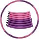 inSPORTline Hula Hop 100 cm (6859) 3