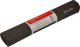 inSPORTline Uniwersalna mata ochronna 190 x 90 x 0,6 cm Kolor Czarny (5303-3) 1