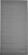inSPORTline Uniwersalna mata ochronna 190 x 90 x 0,6 cm Kolor Czarny (5303-3) 1