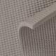 inSPORTline Uniwersalna mata ochronna 190 x 90 x 0,6 cm Kolor Czarny (5303-3) 2