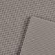 inSPORTline Uniwersalna mata ochronna 190 x 90 x 0,6 cm Kolor Czarny (5303-3) 3