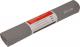 inSPORTline Uniwersalna mata ochronna 120 x 80 x 0,6 cm Kolor Jasny szary (5301) 1