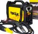Esab ESAB SPAWARKA INWERTOROWA ROGUE ET 180i CE MMA/TIG 10