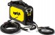 Esab ESAB SPAWARKA INWERTOROWA ROGUE ET 180i CE MMA/TIG 4