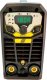 Esab ESAB SPAWARKA INWERTOROWA ROGUE ET 180i CE MMA/TIG 6