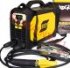 Esab ESAB SPAWARKA INWERTOROWA ROGUE ET 180i CE MMA/TIG 9