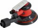 Szlifierka AWTools AWTOOLS PNEUMATYCZNA SZLIFIERKA MIMOŚRODOWA 150mm / 5mm  BLACK LINE 3