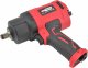 Klucz udarowy AWTools AWTOOLS PNEUMATYCZNY KLUCZ UDAROWY  1/2" 1750Nm BLACK LINE 1