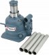 AWTools AWTOOLS DŹWIGNIK TŁOKOWY HYDRAULICZNY NISKI 20T 150 - 245mm 2