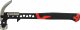 AWTools AWTOOLS MŁOTEK DEKARSKI 680g MONOBLOCK ANTIVIBE BLACK LINE 1