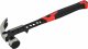 AWTools AWTOOLS MŁOTEK DEKARSKI 680g MONOBLOCK ANTIVIBE BLACK LINE 2