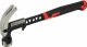 AWTools AWTOOLS MŁOTEK DEKARSKI 680g MONOBLOCK ANTIVIBE BLACK LINE 3