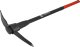 AWTools AWTOOLS KILOF WŁÓKNO  2,72kg - 6 lbs BLACK LINE 1