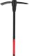 AWTools AWTOOLS KILOF WŁÓKNO  2,72kg - 6 lbs BLACK LINE 2