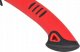 AWTools AWTOOLS SIEKIERA Z KLINEM 1800g PEŁNY KOMPOZYT BLACK LINE 4