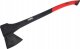AWTools AWTOOLS SIEKIERA Z KLINEM 1800g PEŁNY KOMPOZYT BLACK LINE 5