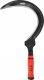 AWTools Karczownik ręczny 38mm Black Line 1