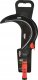 AWTools Karczownik ręczny 38mm Black Line 2