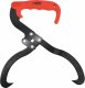 AWTools AWTOOLS KLESZCZE DO PRZENOSZENIA DREWNA  200mm BLACK LINE 1