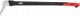 AWTools AWTOOLS HAK DO WYCIĄGANIA PNI  125st.  720mm BLACK LINE 2