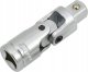 AWTools AWTOOLS PRZEGUB CARDANA  1/4" BLACK LINE 1