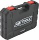 AWTools nasadek udarowych 1/2" 14cz. (AW38691BL) 3
