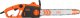 Piła łańcuchowa Black&Decker BECS2245 2200 W 45 cm 1