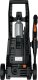Myjka ciśnieniowa Black+Decker BD MYJKA 1400W PW1450TDL 105bar 6
